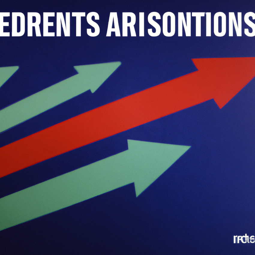 5 Predictions for the NFL Season: What to Expect in the Upcoming Year