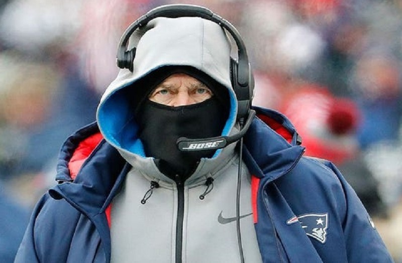 8 Prédictions Surprenantes pour la Saison NFL 2023