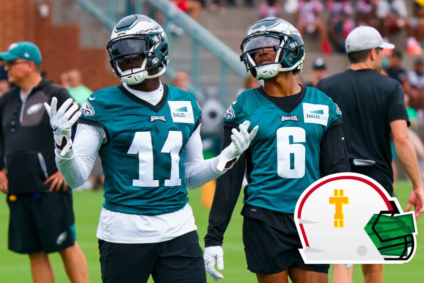 9 Investissements Ã  Long Terme Ã  DÃ©couvrir Ã  Paris en Ligne