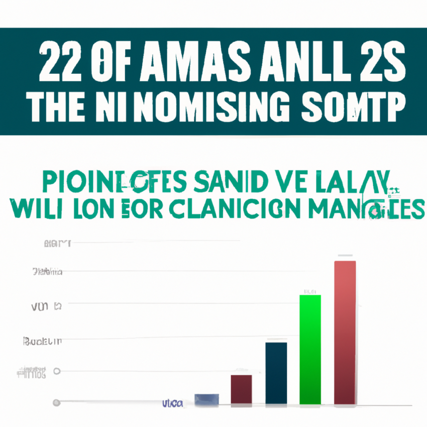 Assessing the Remaining Value of Canadian MLS Teams in the Home Stretch