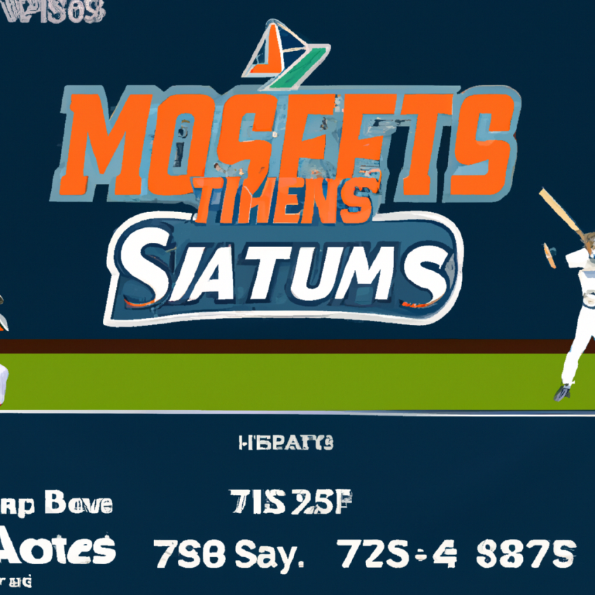 Astros vs. Mariners MLB Betting Preview: Bet365 Odds (Sept. 25)