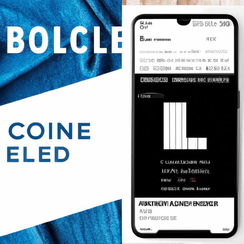BCLC Fines Woodbine Casino, theScore Bet Launches Fall Ad Campaign, BCLC Releases Annual Report