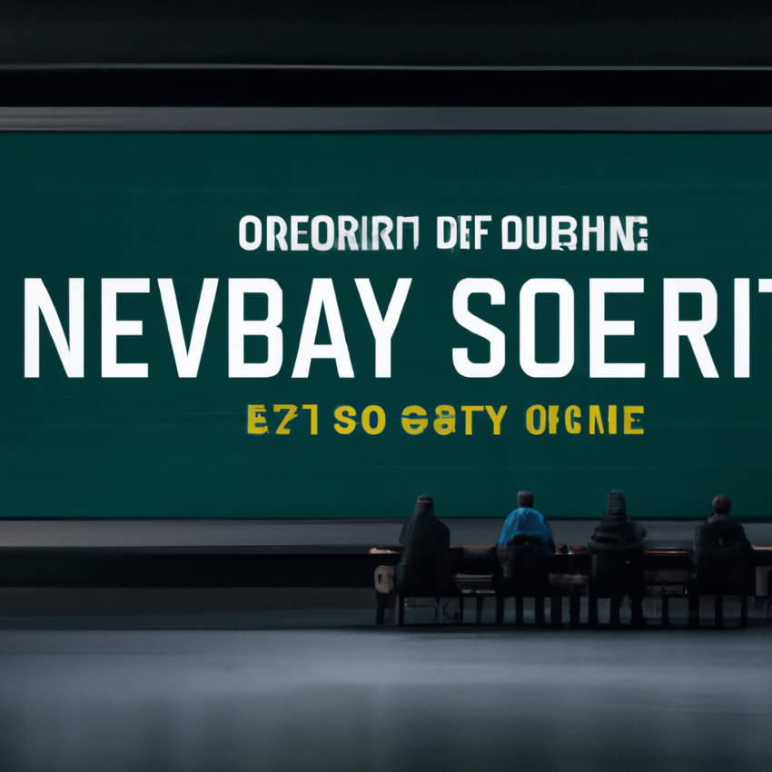 bet365 Launches 'Never Ordinary' Ad Campaign Amid New Restrictions in Ontario