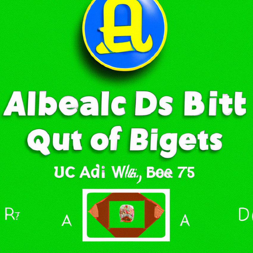 Blue Jays vs. Athletics MLB Betting Preview and Odds (Sept. 5) - bet365