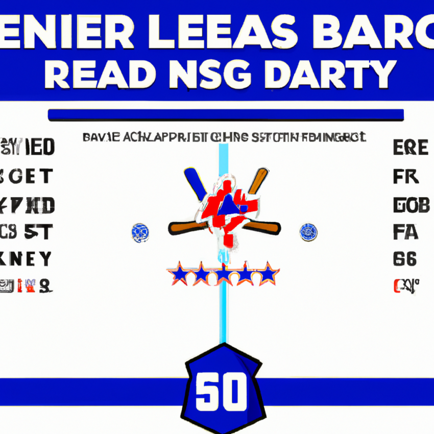 Blue Jays vs. Rangers MLB Betting Preview: bet365 Odds (Sept. 11)