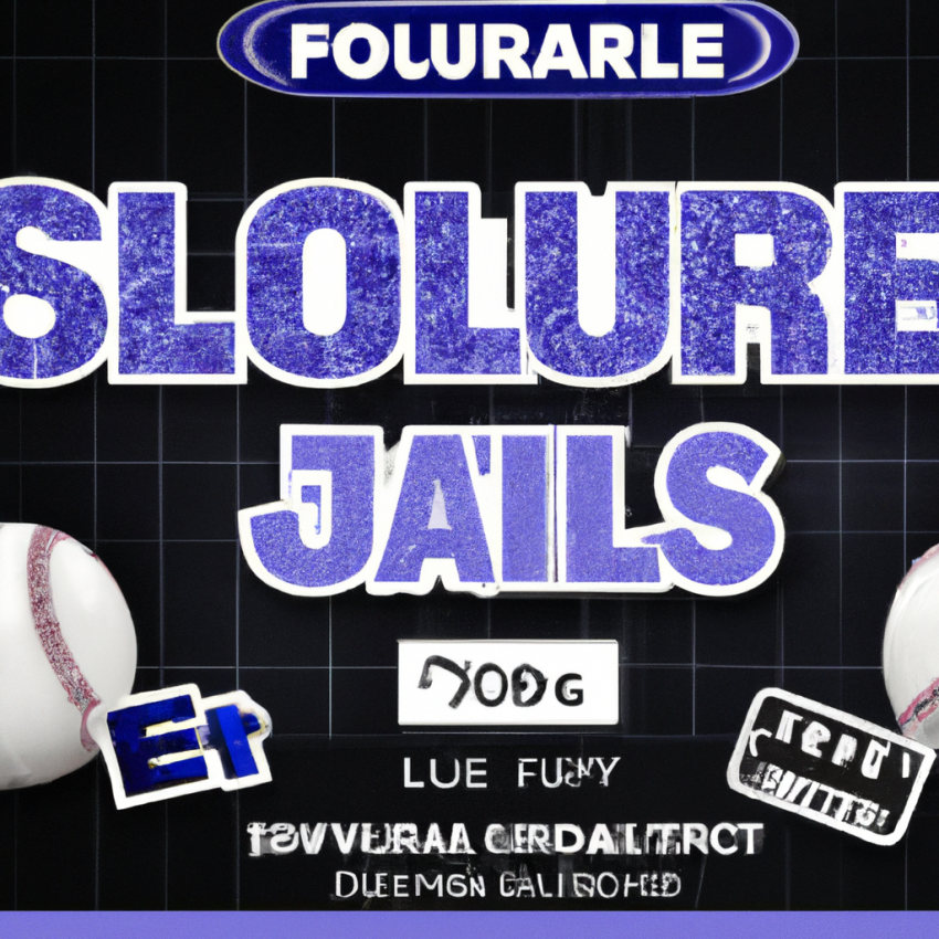 Blue Jays vs. Rockies MLB Betting Preview: Odds and Predictions for September 1st