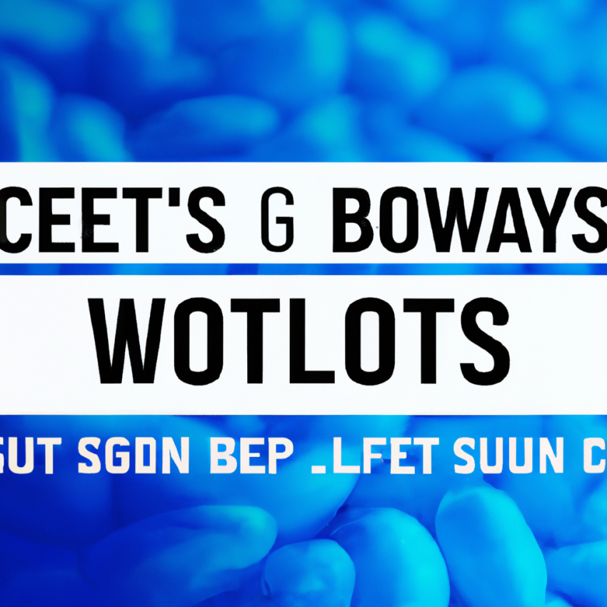 Blue Jays vs. Royals MLB Betting Preview and Odds (Sept. 8) - bet365