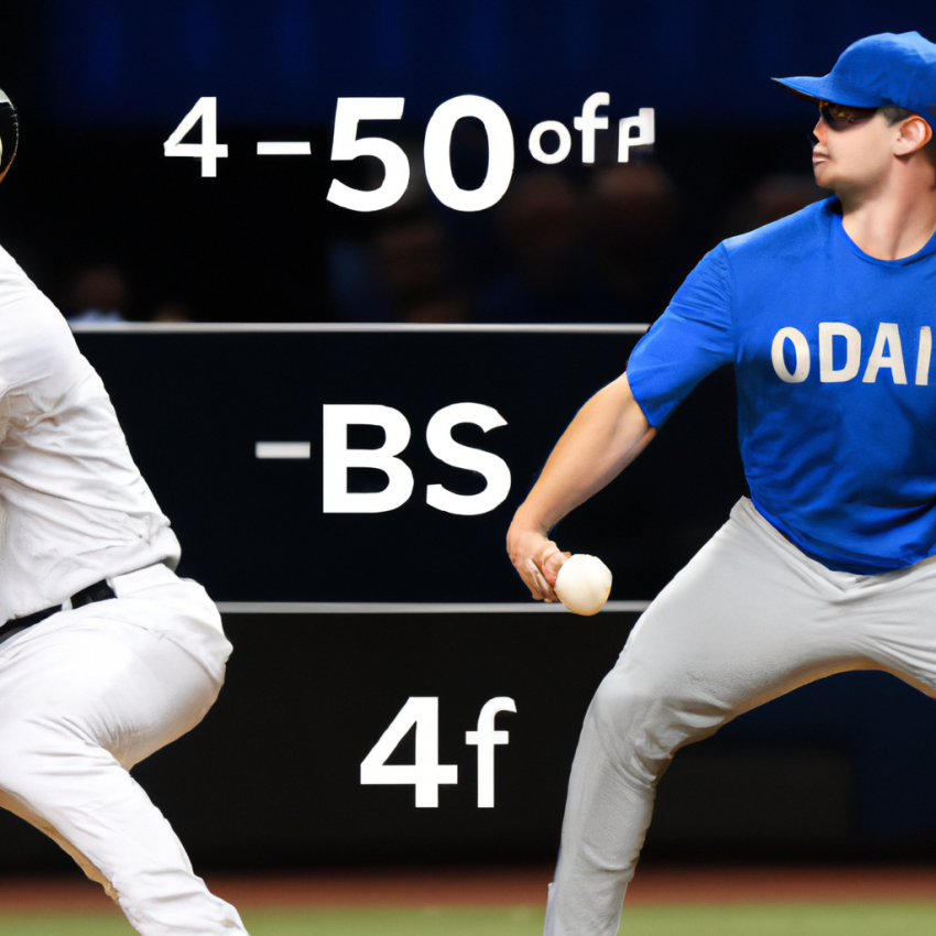 Blue Jays vs. Yankees MLB Betting Preview: Analyzing Bet365 Odds for September 21