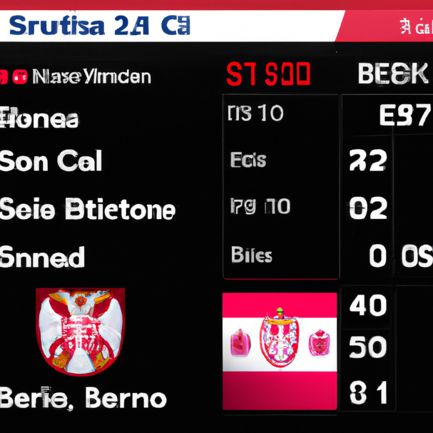 Canada vs. Serbia: Preview and Odds for FIBA Basketball World Cup (Sept. 8)