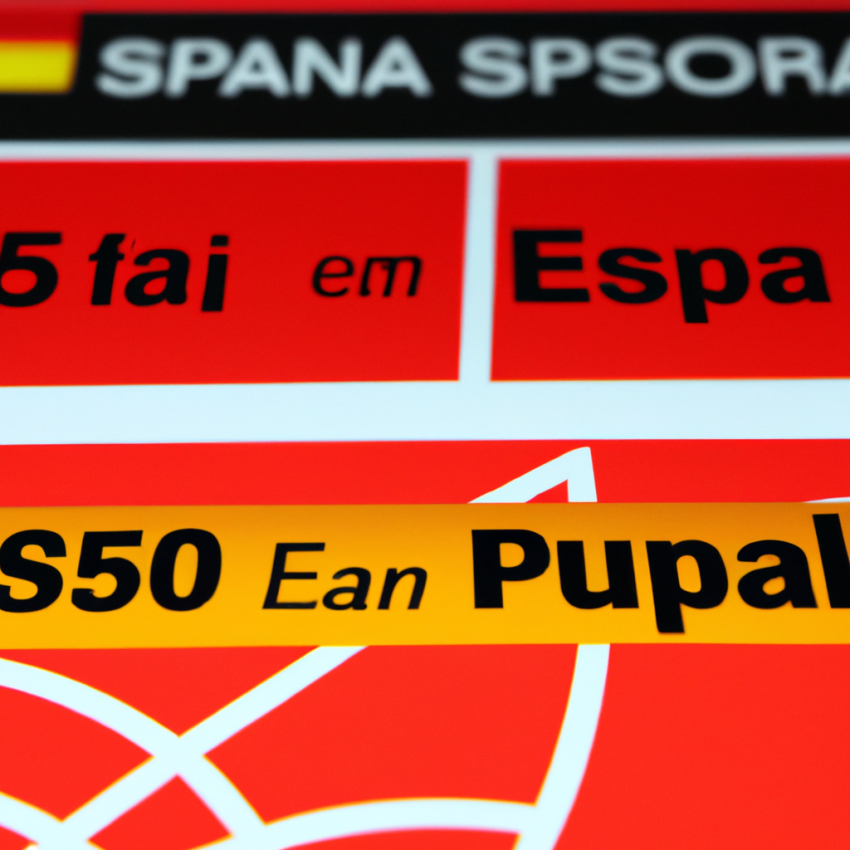 Canada vs. Spain: Preview and Odds for FIBA Basketball World Cup (Sept. 3)