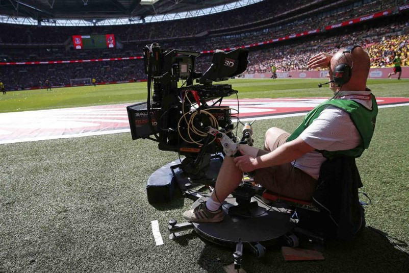 Comment regarder la NFL en France à partir de la saison 2023-24 ?