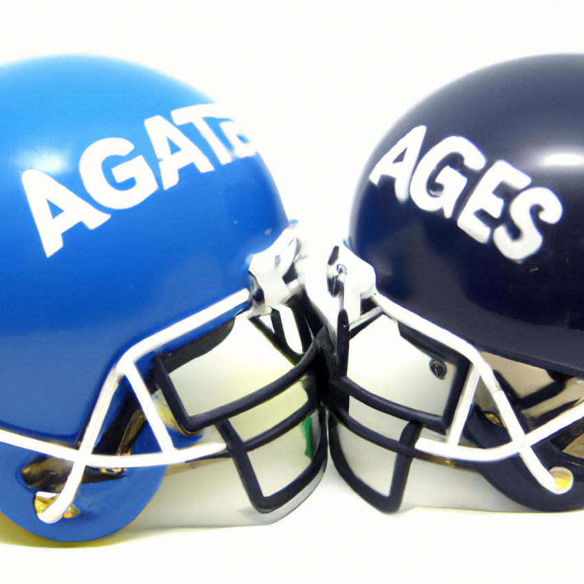 Grey Cup Hopefuls Toronto Argonauts and Winnipeg Blue Bombers Face Off in Week 17 CFL Betting Preview