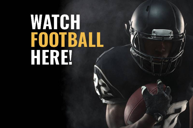 Hard Rock Cafe Paris Hosts NFL Nights: Sponsored Events Continue!