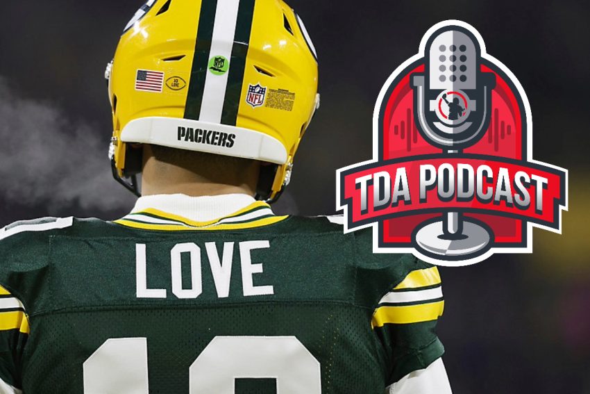 Les pronostics et prÃ©dictions de la saison : un podcast pour en savoir plus