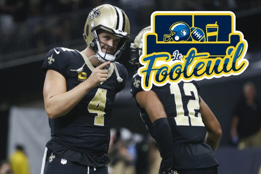 Les Saints de Footeuil : Une Surprise de la Saison ?