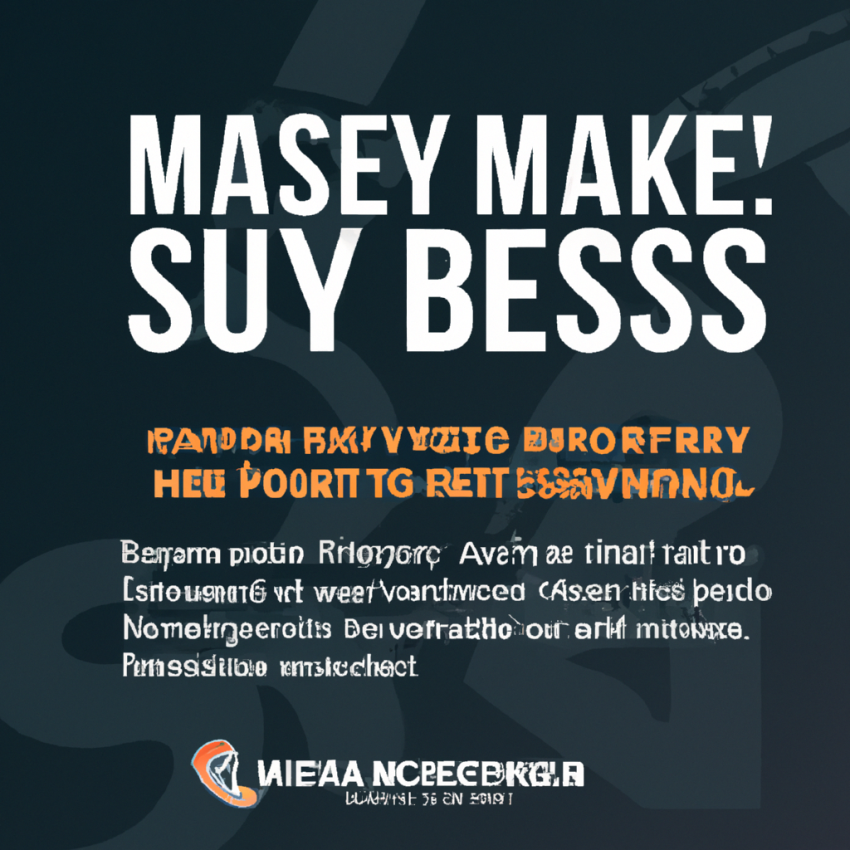 Maximizing Your NHL Preseason Betting: Strategies for Successful Exhibition Gambling