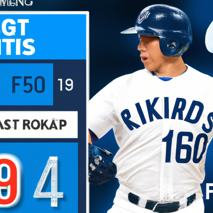 New York Yankees vs. Toronto Blue Jays MLB Betting Preview and Odds (Sept. 28)