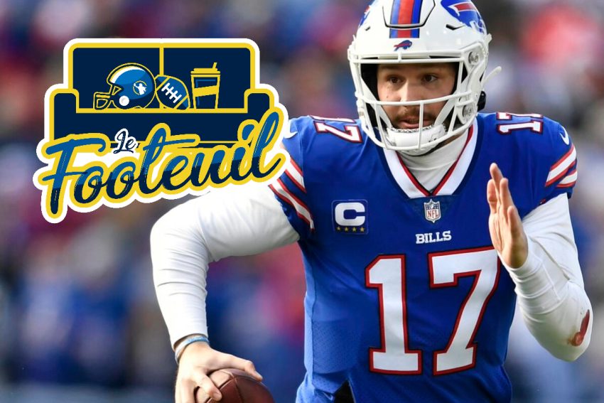 NFL 2023: Qui sera le plus grand échec de la saison ?