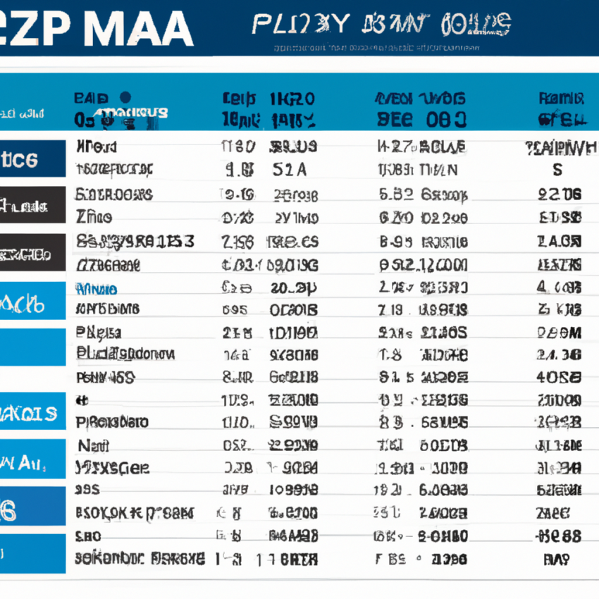Odds and Predictions for BMW PGA Championship: Betting on Top Golfers Ahead of Ryder Cup