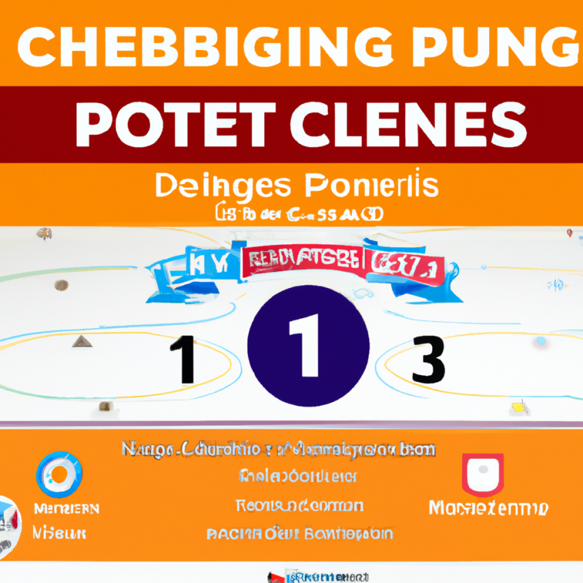 PointsBet's $1 Million Curling Bracket Challenge: Examining the Ongoing Battle for a Regulated Market in Quebec, Canada