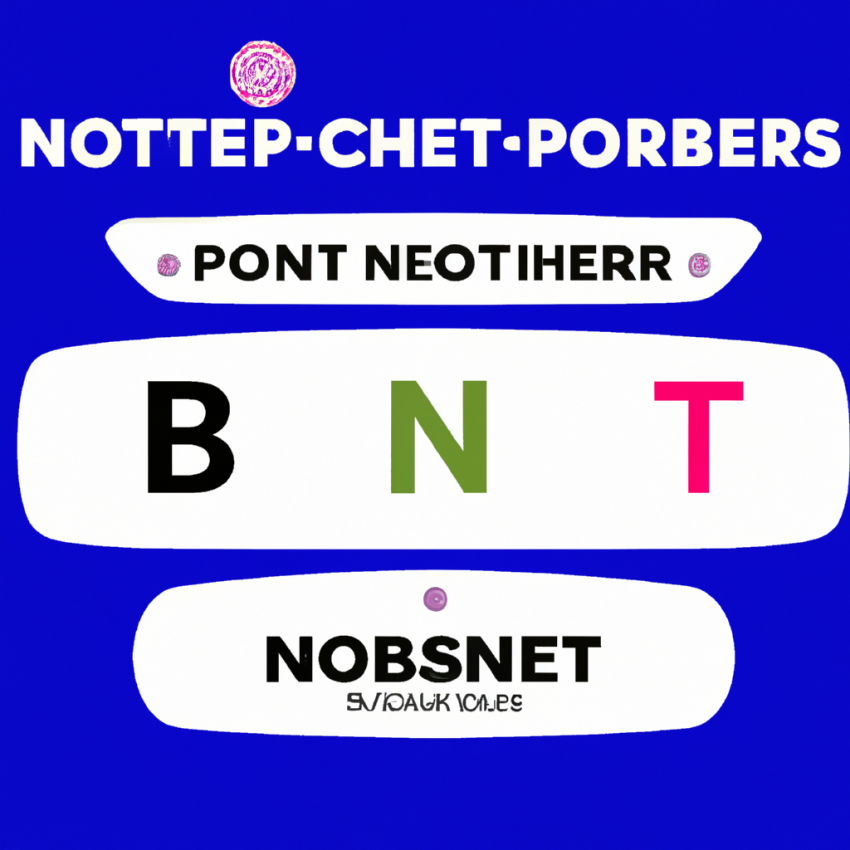 PointsBet's Bracket Challenge: Northern Exposure Sports Interaction Gets A Facelift, Two Perfect Curling Brackets Remain