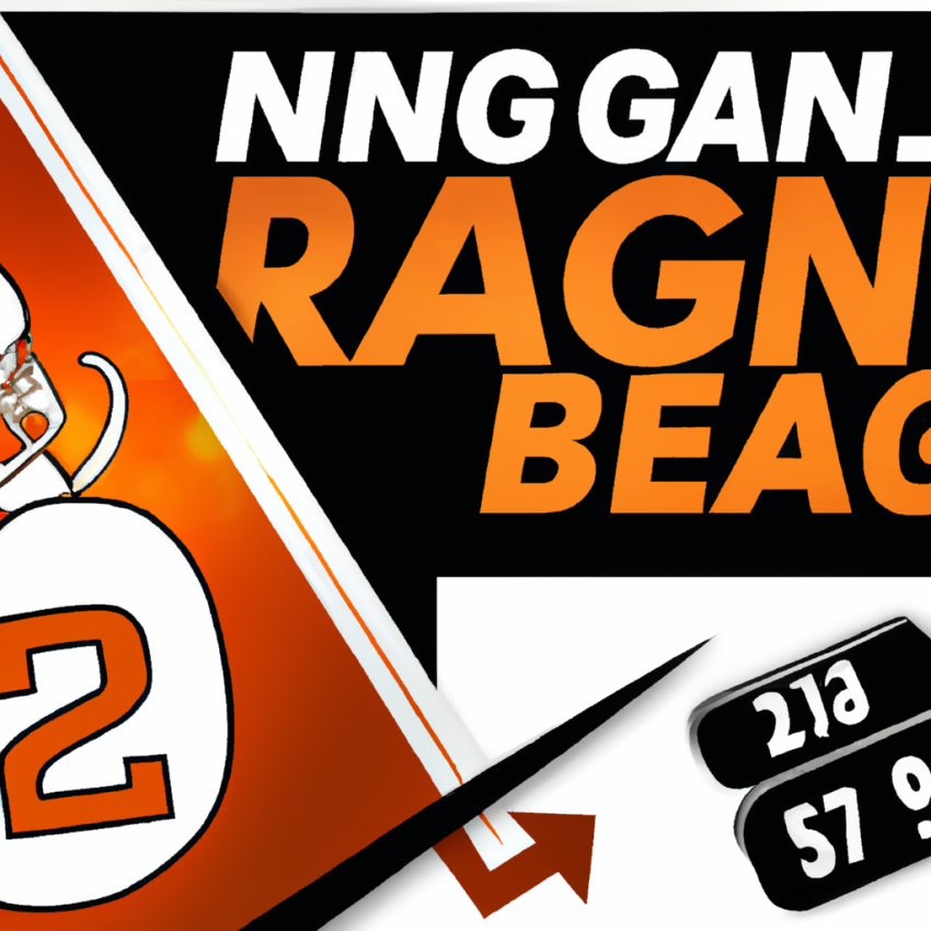 Preview of Monday Night Football: Los Angeles Rams vs. Cincinnati Bengals (September 25th)