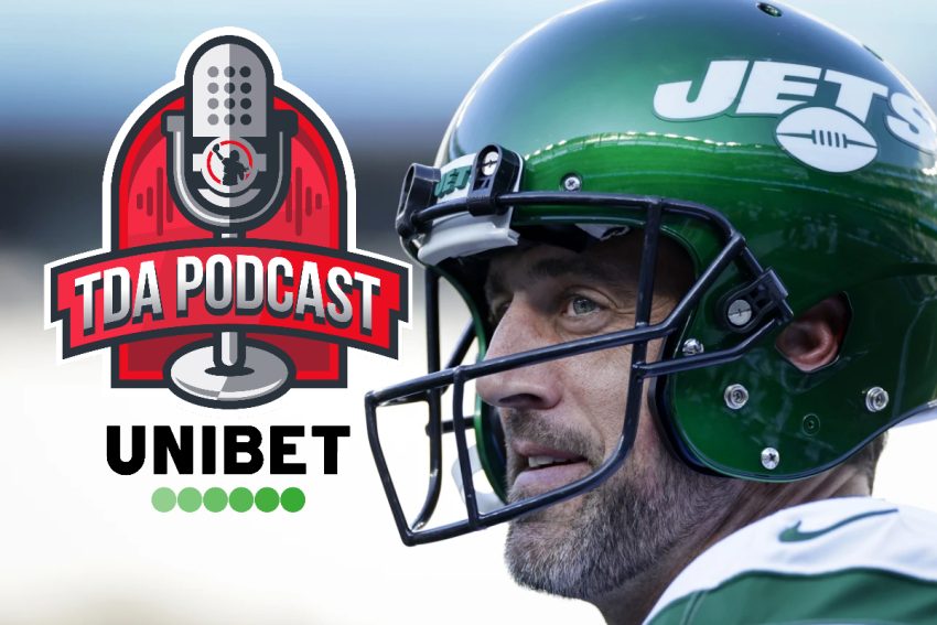 Preview of Season 1 of the "Hype! Hype! Hype! Hourra!" Podcast