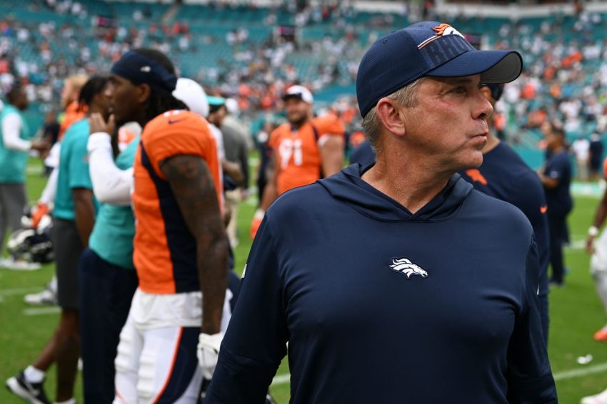 Preview of Season 4 of the Broncos Rescue Mission Podcast