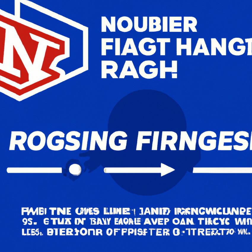 Rangers vs. Blue Jays MLB Betting Preview and Odds (Sept. 14)