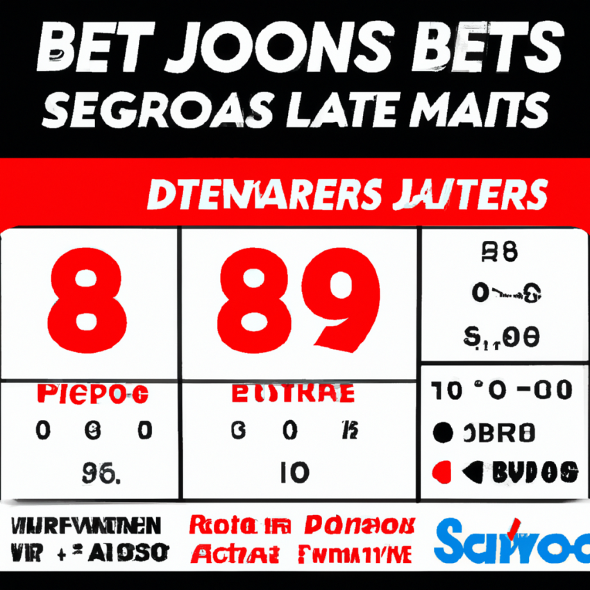 Red Sox vs. Blue Jays MLB Betting Preview and Odds (Sept. 15) at bet365