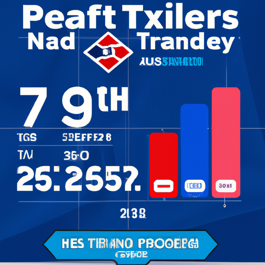 Texas Rangers vs. Toronto Blue Jays MLB Betting Preview (Sept. 12): Analyzing bet365 Odds