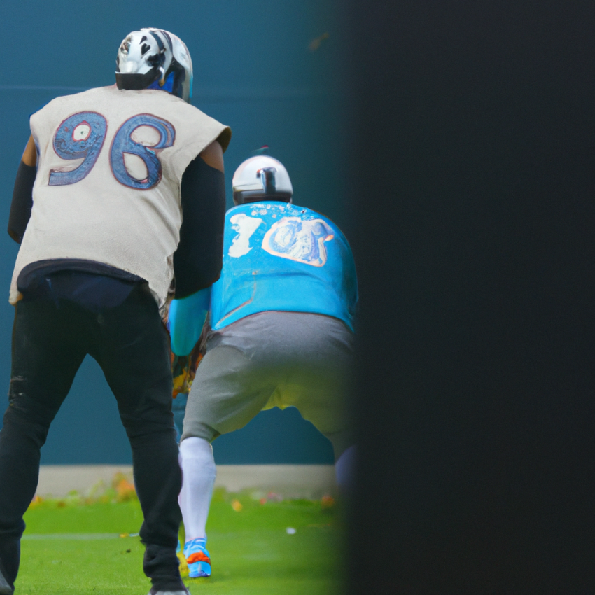 Week 15 CFL Betting Preview: Toronto Argonauts Poised To Cover Spread With East Division Title At Stake