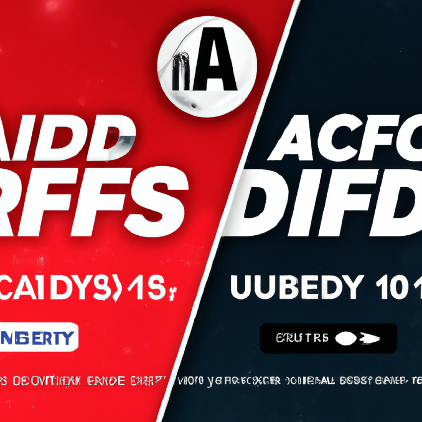 Week 16 CFL Betting Preview: Home Underdogs Abound in Odds for Upcoming Matches