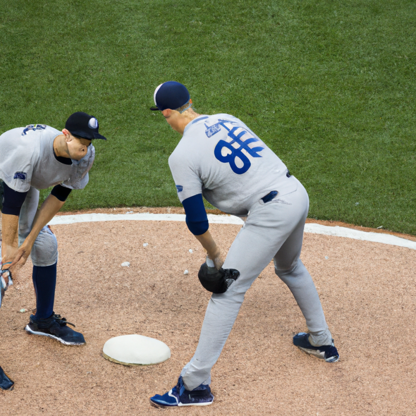 Yankees vs. Blue Jays MLB Betting Preview: Bet365 Odds (Sept. 26)