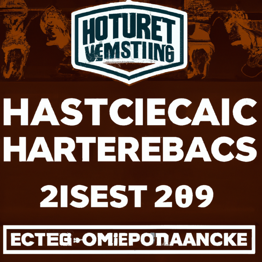 2023 Heritage Classic Preview: Bet365 NHL Odds (October 29)