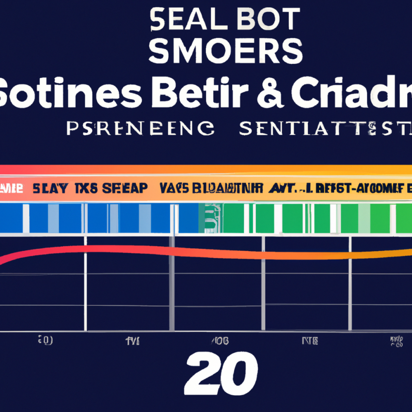 2023 NBA Betting Portal by CSB: Opening Night Lines & Trends