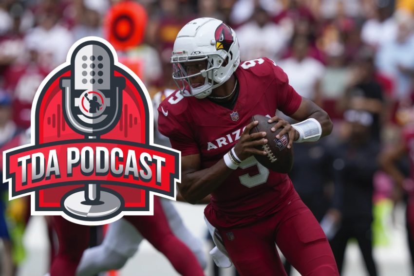 Analyse de la saison 5 des Cardinals de Fantasy Football : Est-ce une bonne équipe ?