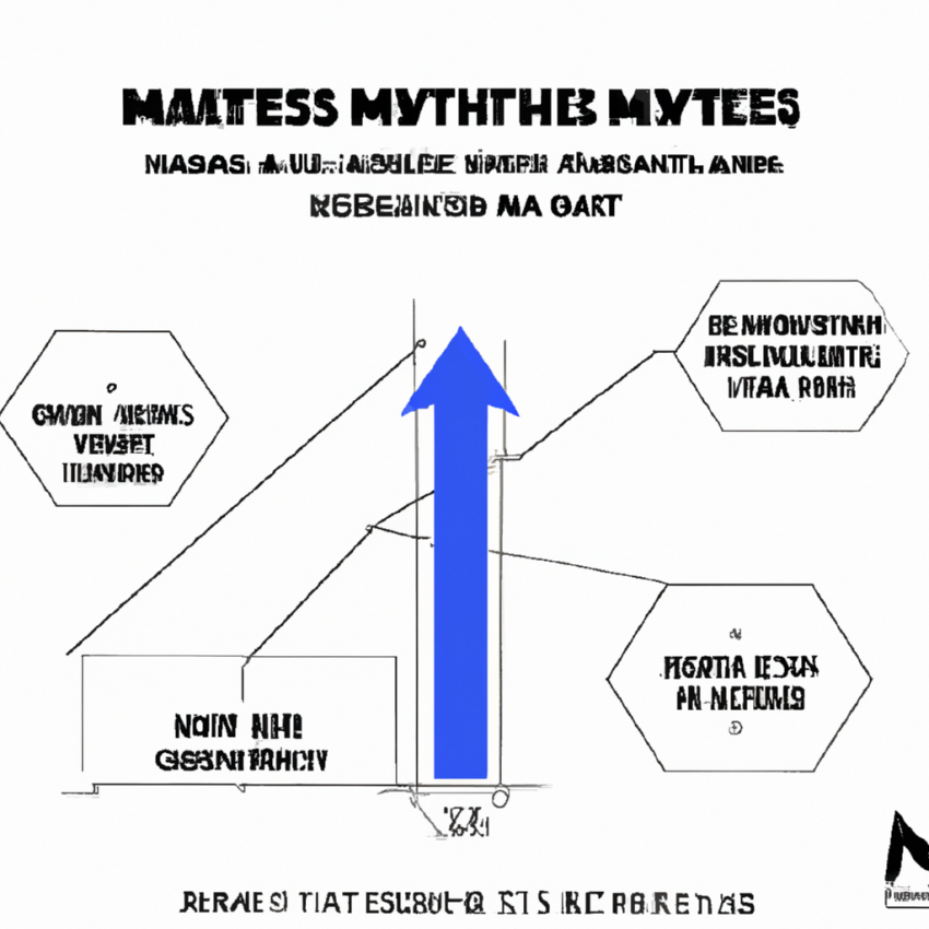 Auston Matthews' Potential for Returning to MVP Form in the Upcoming ...