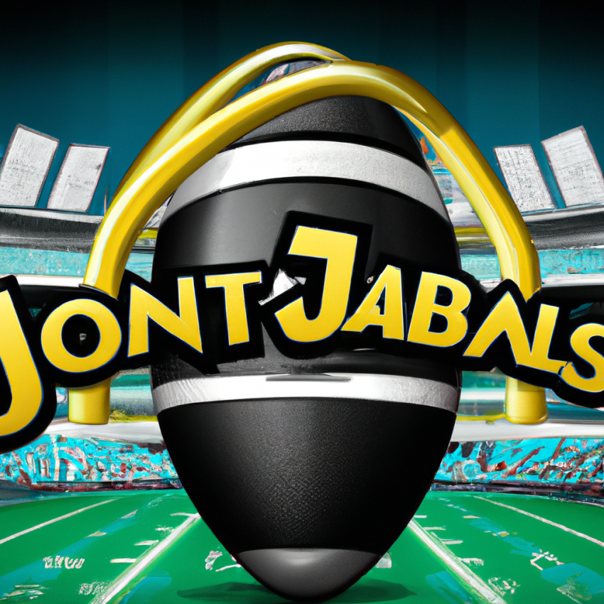 Bet365 Preview: Jacksonville Jaguars vs. New Orleans Saints (Thursday, October 19th)