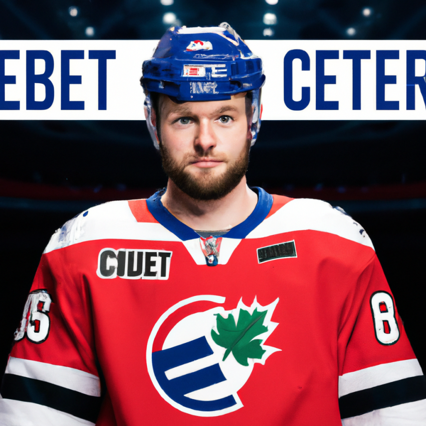 Betting on the Montreal Canadiens' 2020-21 Season: Is There Value?