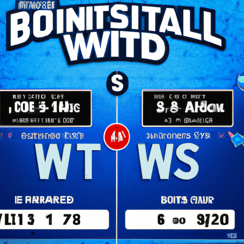 Blue Jays vs. Twins: Betting Preview and Odds for AL Wild Card Game 1 at bet365