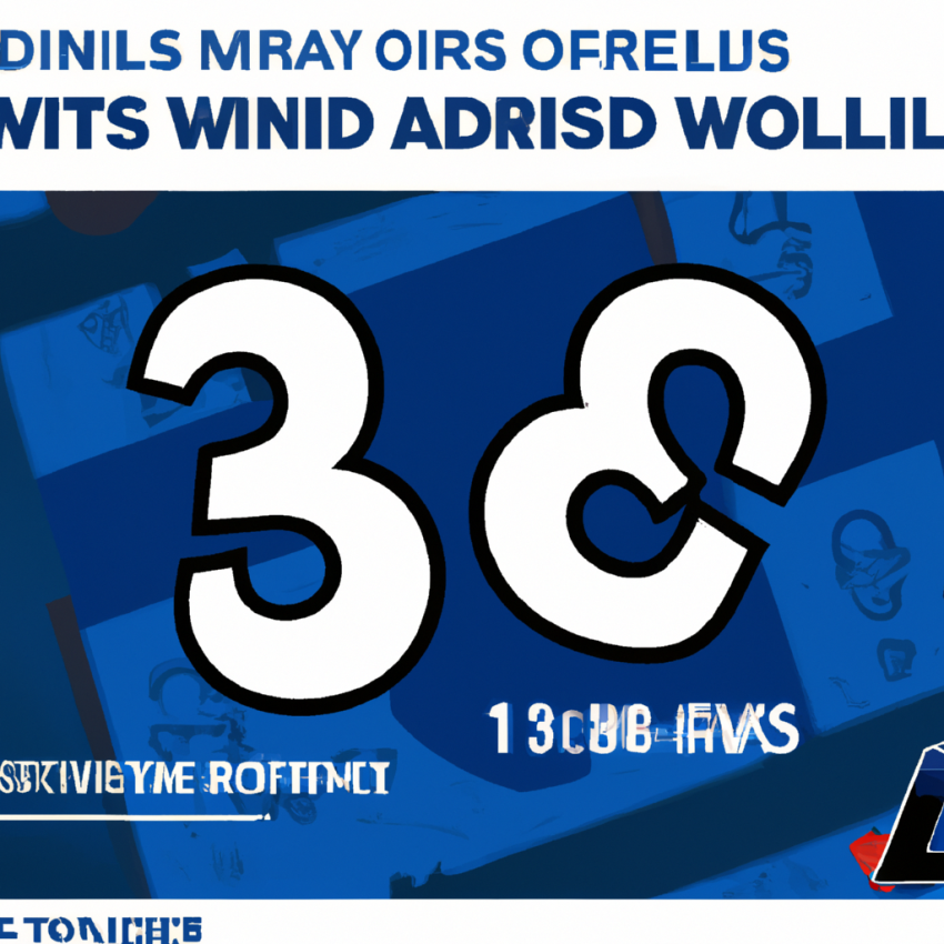 Blue Jays vs. Twins: MLB Betting Odds and Preview for AL Wild Card Game 2