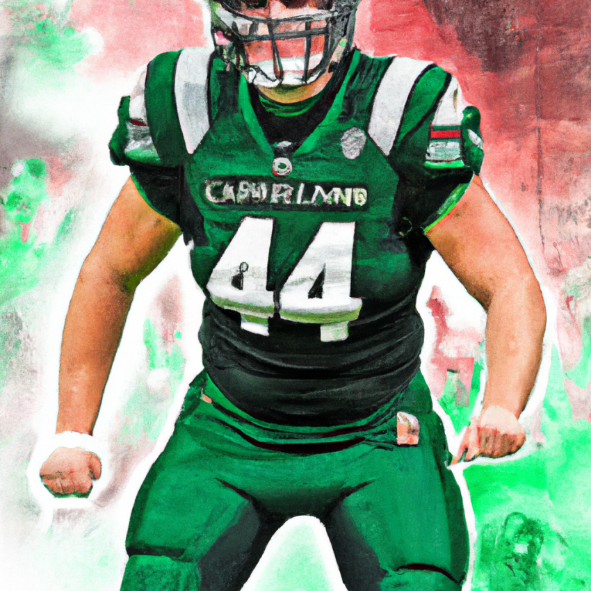 CFL Week 19: Saskatchewan Roughriders Look to Upset Calgary Stampeders and Secure Playoff Spot