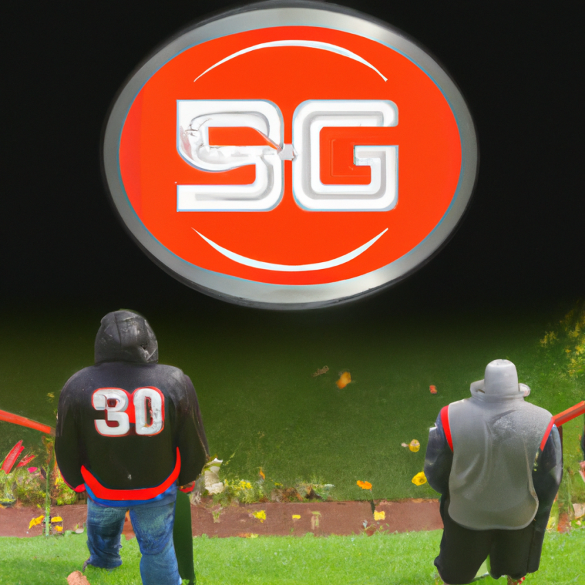 Cincinnati Bengals vs. San Francisco 49ers: Bet365 NFL Odds and Preview (Oct. 29)