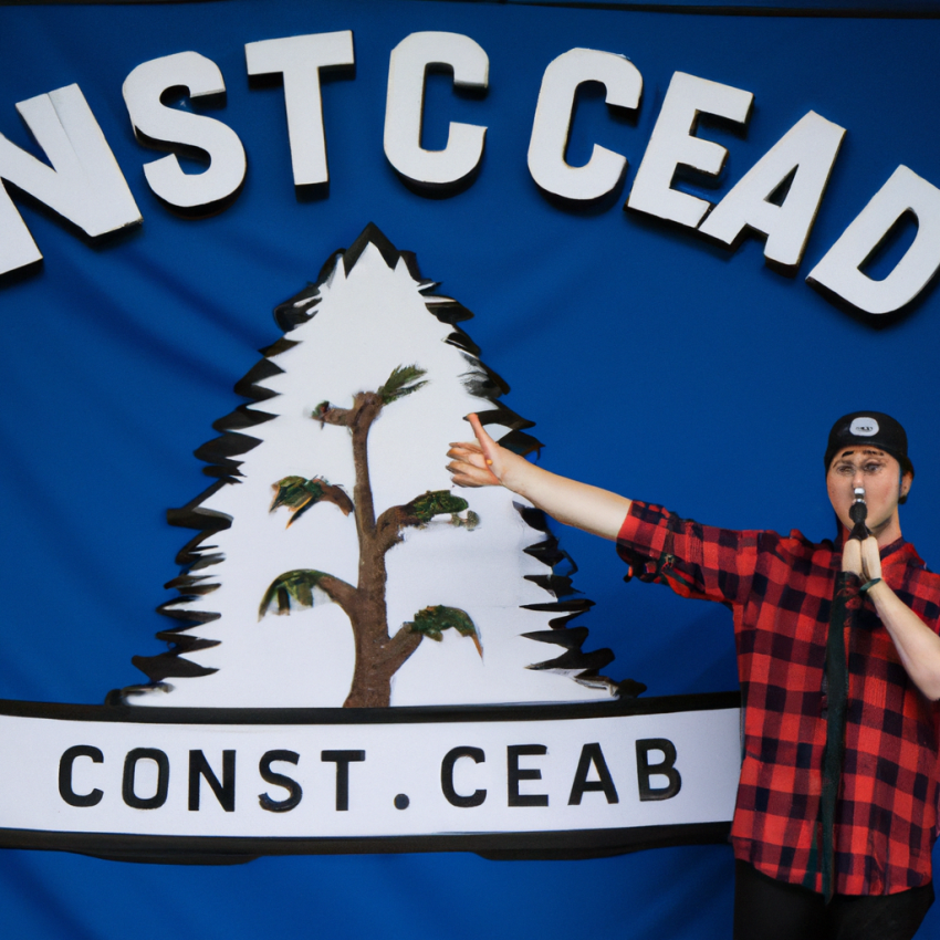 Connor Bedard's "HNIC Coast To Coast" Show Comes to Montreal