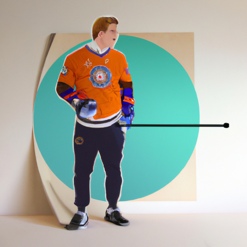 Connor McDavid's Potential Impact on the NHL: An Analysis