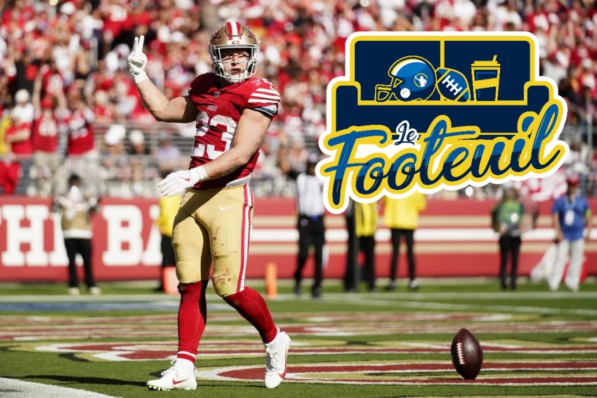 Deadline Day Football Transfers: How Are They Working Out?