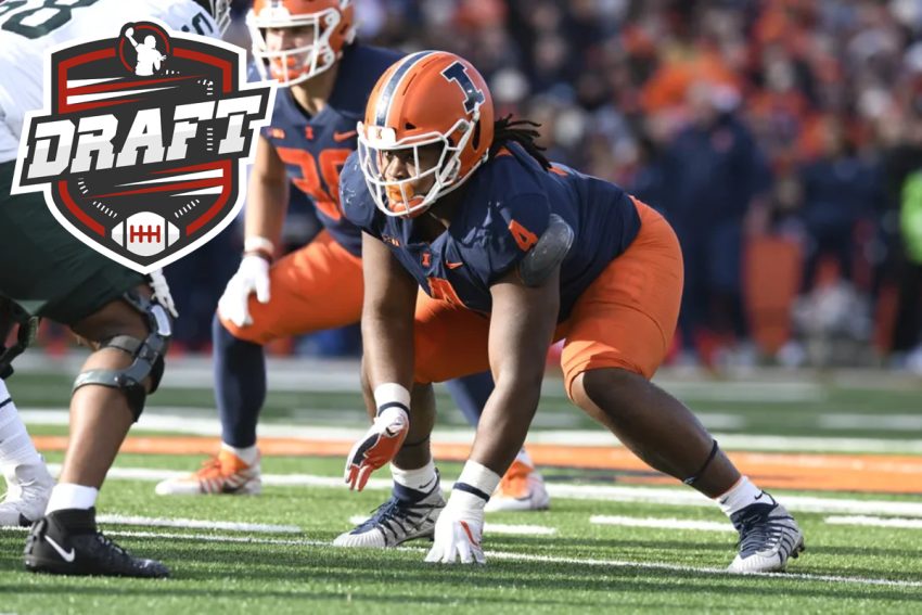 Jer'Zhan Newton: An Unstoppable and Fearless Podcast