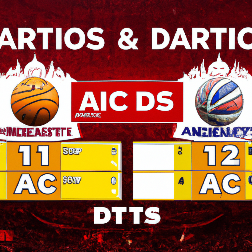 NBA Atlantic Division Preview: Championship, Division Title, and Season Win Total Odds