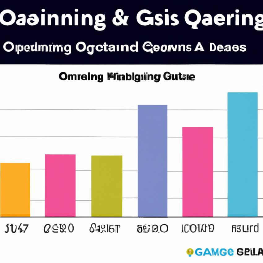 Ontario iCasino Revenue Increases During Low Sports Betting Season: Q2 Market Performance Report Released by iGaming Ontario
